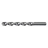 Chicago-Latrobe Jobber Drill,11/32",HSS 46022