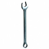 K-Tool International Combination Wrench,Metric,30 mm  KTI-41830