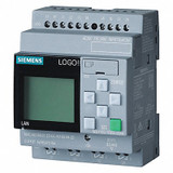 Siemens Logic Module  6ED10521FB080BA1