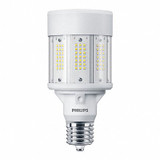 Signify HID LED,80 W,ED23-1/2,Mogul Screw (EX39)  80CC/LED/840/LS EX39 G2 BB 3/1