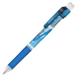Pentel Pencil,Mech,Esharp,0.7Mm,Be,PK12 AZ127C