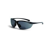 Crossfire Crossfire Snipr Bifocal Sfty Eyewear,PK1 92115