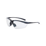 Crossfire Crossfire Snipr Bifocal Sfty Eyewear,PK1 92415