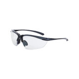 Crossfire Crossfire Snipr Bifocal Sfty Eyewear,PK1 92420