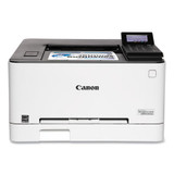 Canon® imageCLASS LBP632Cdw Wireless Laser Printer 5159C003