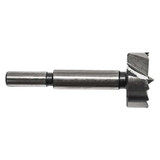 Century Drill & Tool Forstner Drill Bit,1-3/8 in. 37788