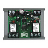 Rib Track Mount,2 Output,I/O Expander RIBMN24Q2C