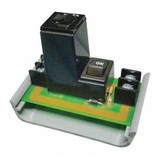 Functional Devices-Rib Track Mount Switch,Circuit Breaker PSMN24SB4