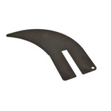 Wilton Riving Knife, Low Profile Thin Kerf, for 708684