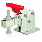 De-Sta-Co Toggle Clamp,Hold Down,750 Lbs,SS 309-USS