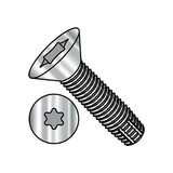 Sim Supply Cutting Screws,5/16-18X1 1/4 SIX,PK700 3120FTF188