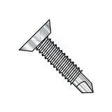 Sim Supply Machine Screws,12-24x5/8 Phil F,PK2500 1210KPUMS410