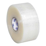 Tape Logic Acrylic Tape,2 mil,2x220 yd.,PK36 T9022400