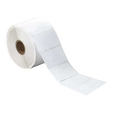Partners Brand Direct Thermal Transfer Lbl,2-1/4",PK12 THD104