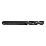 Century Drill & Tool Economy SandD Drill Bit,9/16 in. 47336