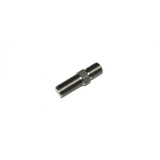 Keysco Tools Adapter,Stud For 77790,Hub/Rotor Puller 11671