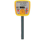 Uei Test Instruments Digital Pocket Thermometer,PK5 300AC