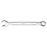 Milwaukee Tool Combination Wrench  45-96-9426