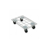 Sim Supply Dolly,880 lb.  2TUR1