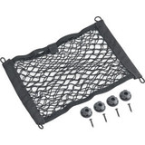 Mesh Storage Net for Global Industrial Personnel Carrier 800574