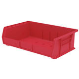 Akro-Mils® AkroBins® Standard Storage Bins, 10 7/8"L