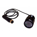 Buyers Products Camera w/Night Vision,Heatd,Water-Rsstnt 8881211