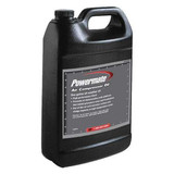 Powermate Vx Air Compressor Oil, 1 Gal 018-0063SP