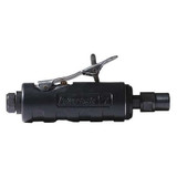 Powermate Vx Air Die Grinder, 1/4in. P024-0101SP