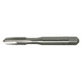 Greenfield Threading Spiral Point Tap,3/8"-16,HSS 282553