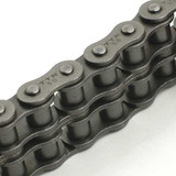 Tritan Roller Chain,Double Strand,100 ft. 50-2R X 100FT