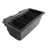 Jameson Bucket Mount Divided Tool Tray 24-17