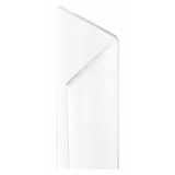 Primeline Tools Corner Shields,3/4x48",Wht,Tape,PK5 MP10066