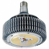 Light Efficient Design HID LED,95 W,Mogul Screw (EX39)  LED-8236M345D