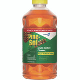 Pine-Sol® DISINFECTANT,80 FO,AMB 60606EA