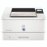 TROY® 4001DN MICR Laser Printer 01-4001-DM-101