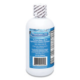 PhysiciansCare® by First Aid Only® Eye Wash, 8 Oz Bottle 24-050