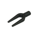 Lisle Separator Fork,15/16" for Lisle 41500 41540