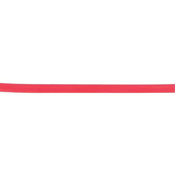 Parker Air Brake Tubing,1/4  In. OD, Red  1120-4A-RED-1000