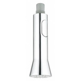 Grohe Universal Pull Out Spray 46731000