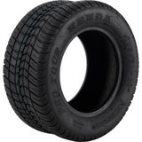 Tire for 10"" Wheel for Global Industrial Utility Vehicle 615162