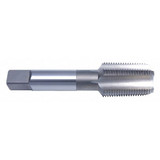 Greenfield Threading Extension Tap,3/8"-18,HSS  384526