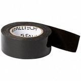 Falltech Tool Tether Tape  5307B1