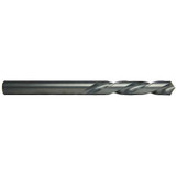 Cle-Line Reduced Shank Drill,13.00mm,HSS  C21070