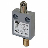 Dayton Miniature Prewired Limit Switch 12T941