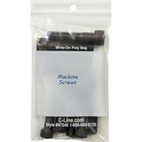 C-Line Products
