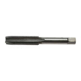 Westward Alloy Steel Tap, 7/16-20 UNF, Westward CCT1060-118