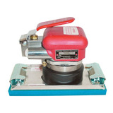 Hutchins Orbital Action Sander 4564