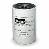 Parker Filter Element,10 Micron,150 psi 928763