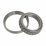 Ntn Tapered Roller Bearing Assy.,0.625"  4T-LM67048L/LM67010