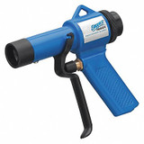 Shippers Products Inflator Tool,100 psi Max. Air Pressure  TF3000